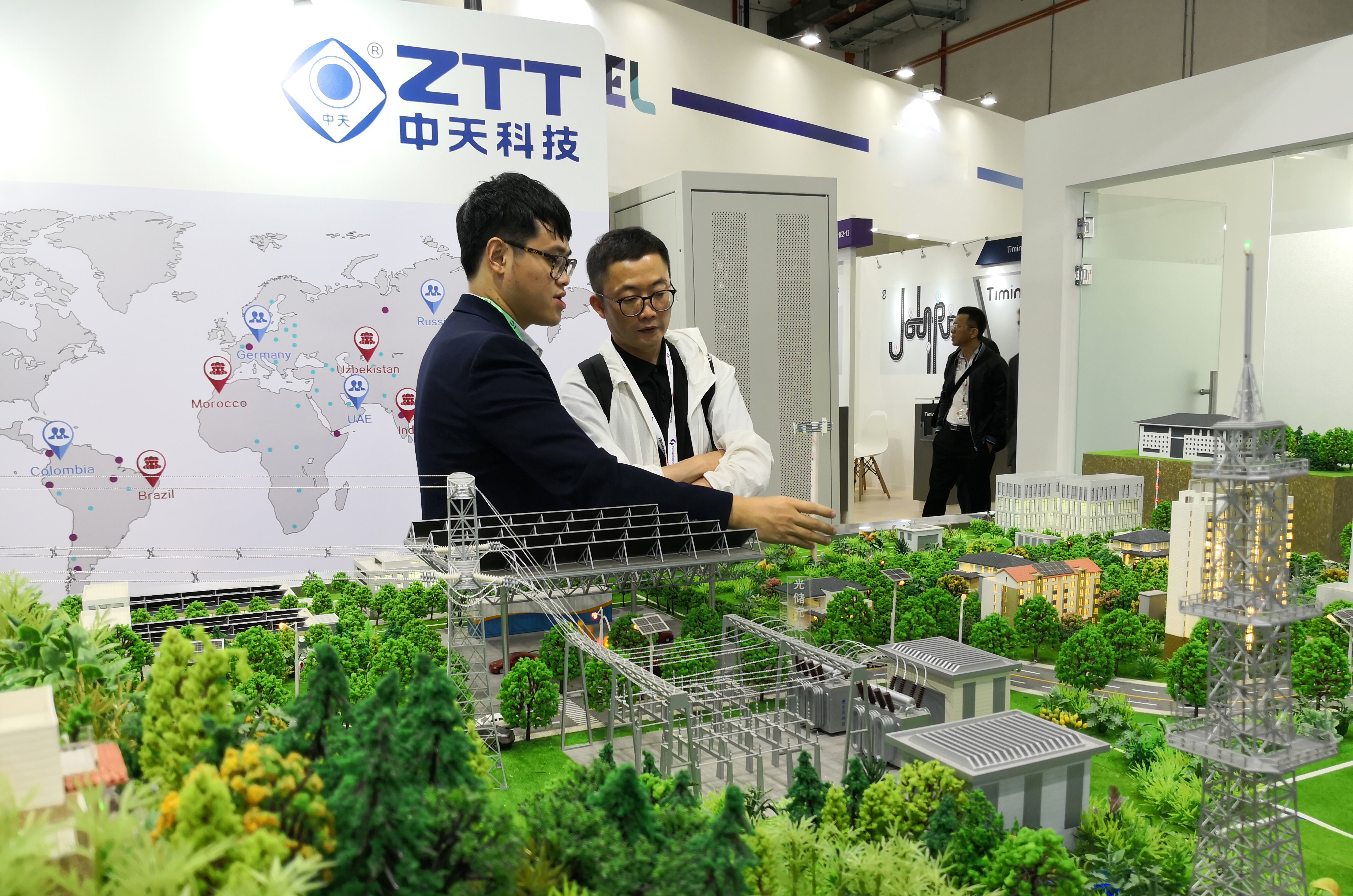 腾博汇游戏官网 - 诚信为本,专业服务!