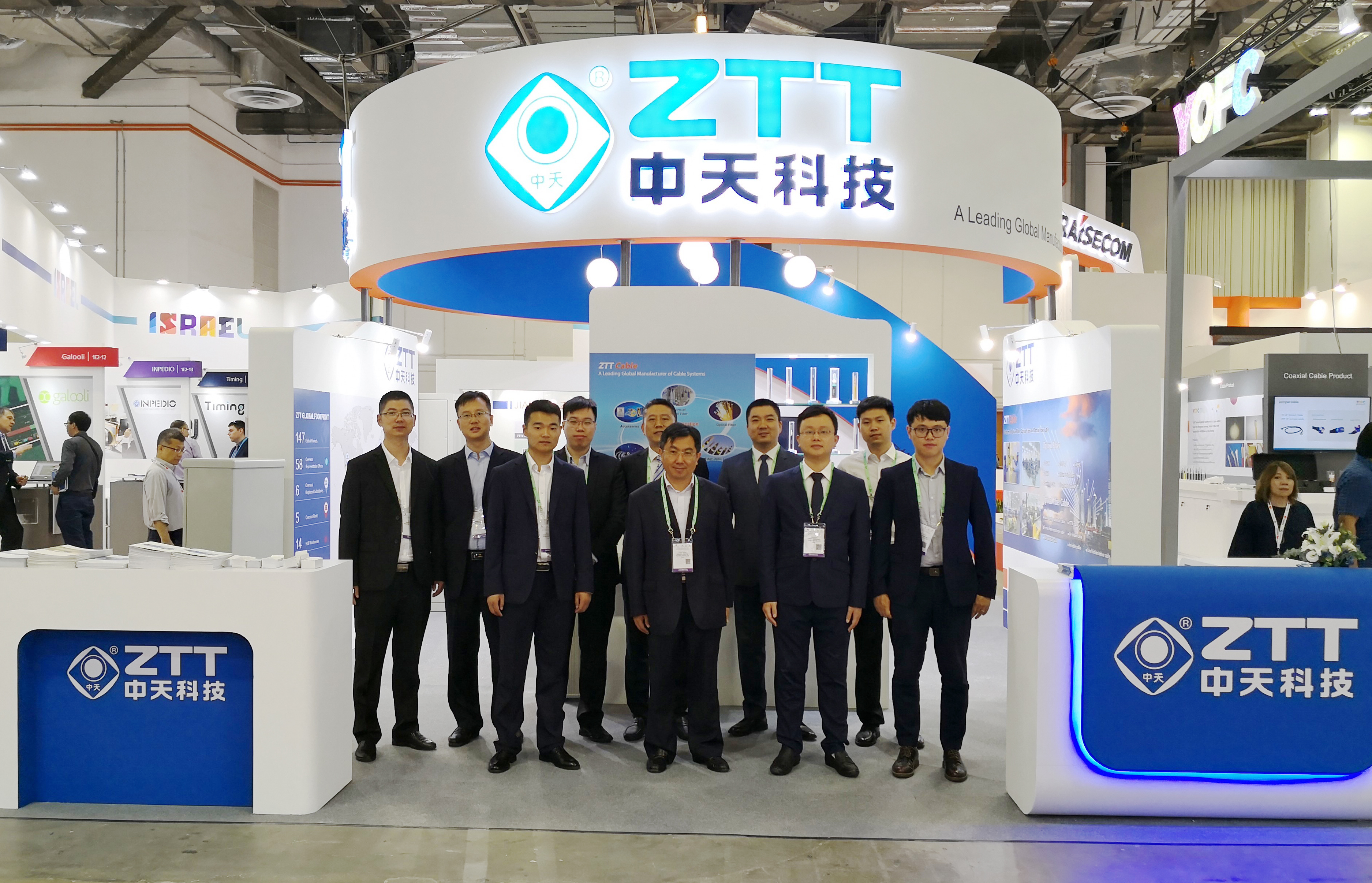 腾博汇游戏官网 - 诚信为本,专业服务!