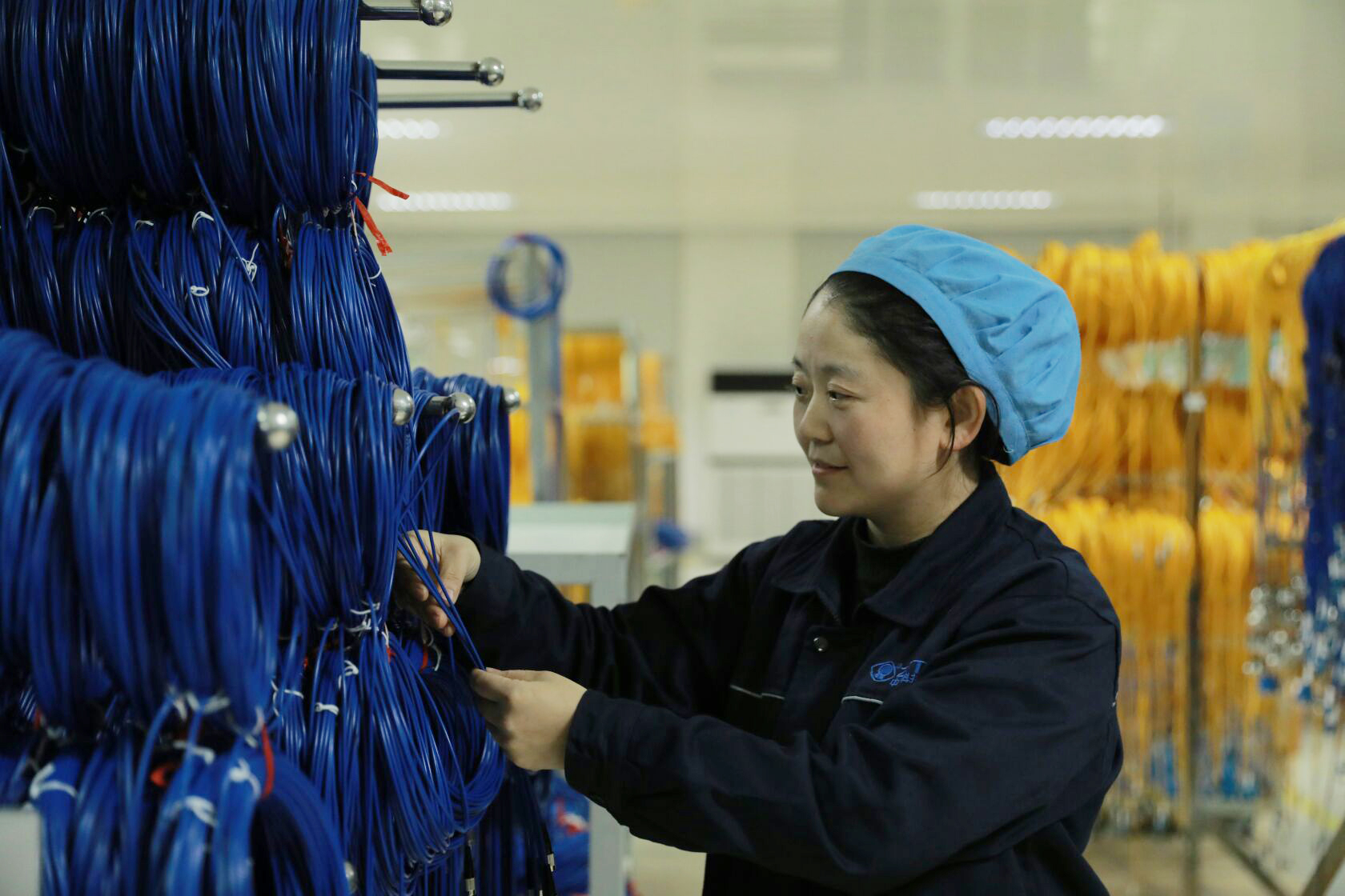 腾博汇游戏官网 - 诚信为本,专业服务!