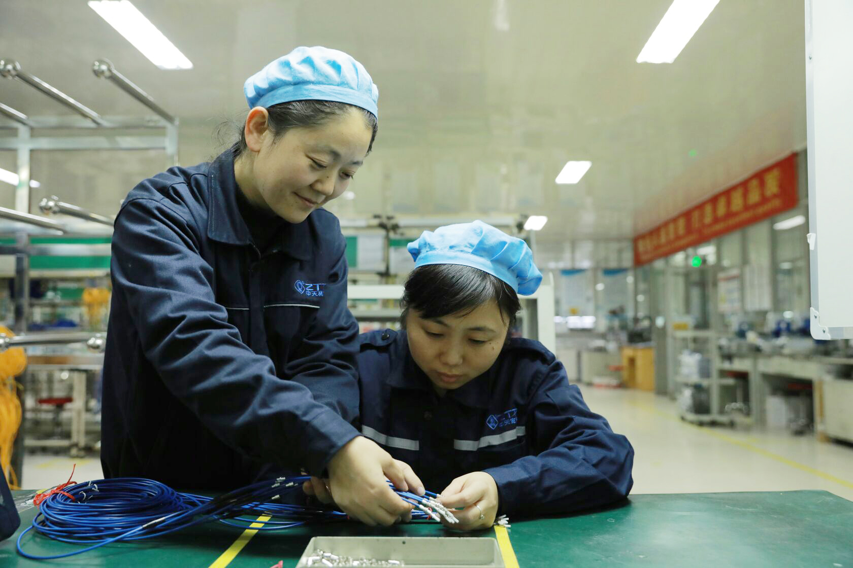 腾博汇游戏官网 - 诚信为本,专业服务!