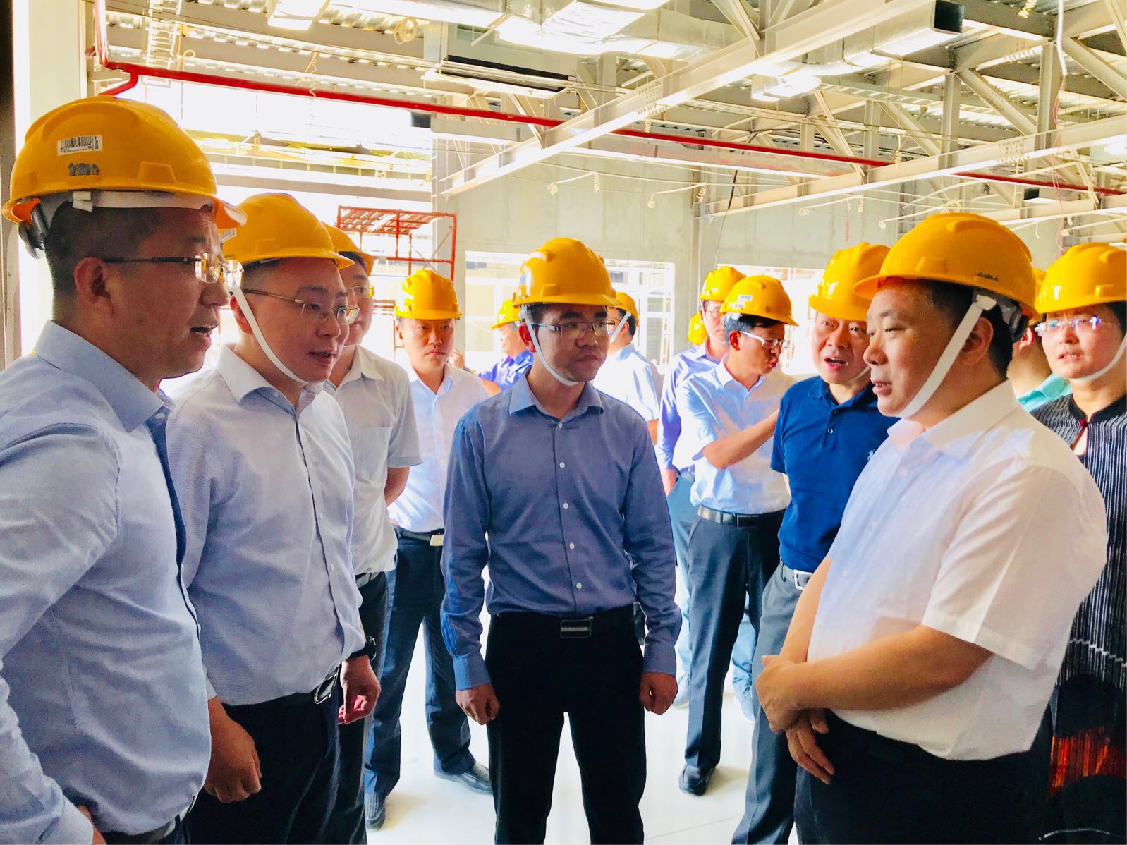 腾博汇游戏官网 - 诚信为本,专业服务!