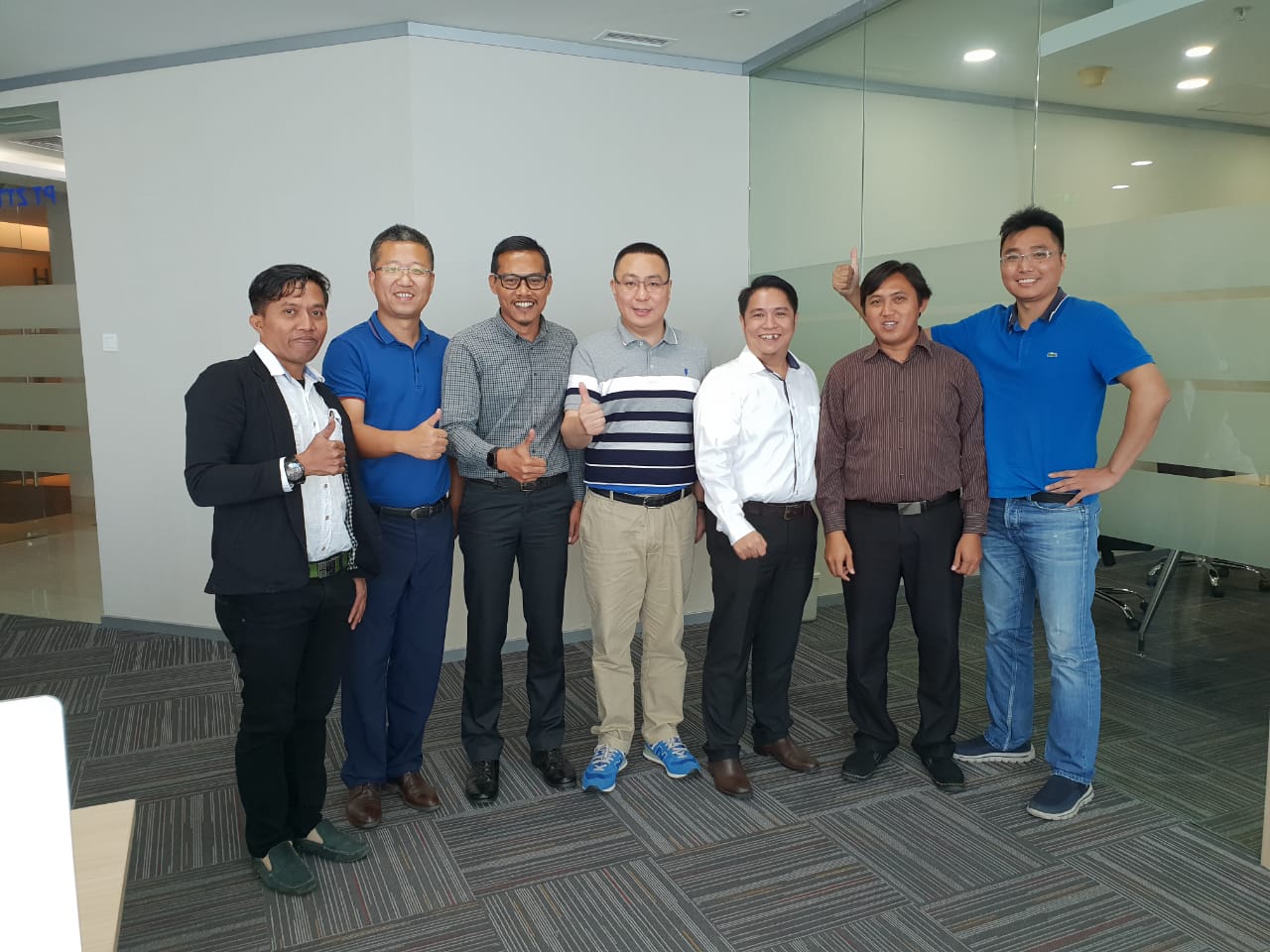 腾博汇游戏官网 - 诚信为本,专业服务!