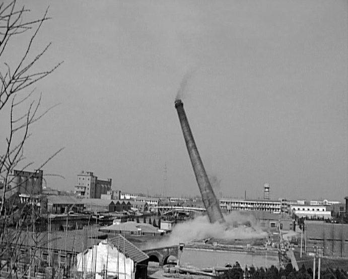 腾博汇游戏官网 - 诚信为本,专业服务!