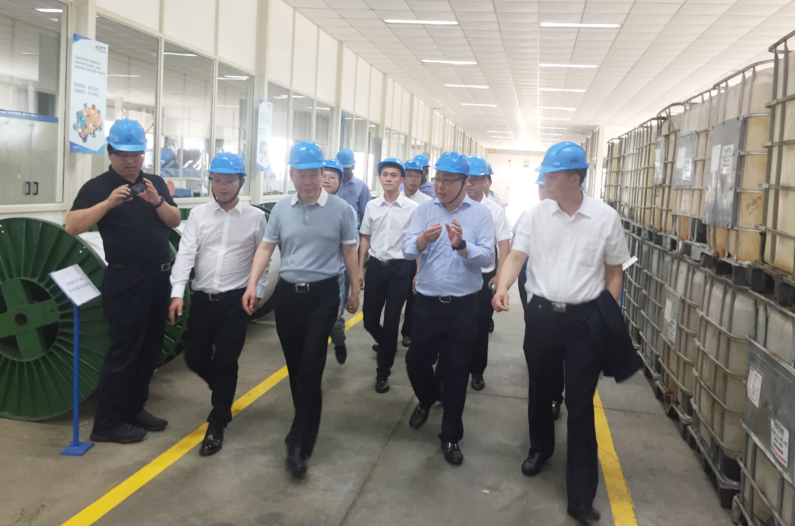 腾博汇游戏官网 - 诚信为本,专业服务!