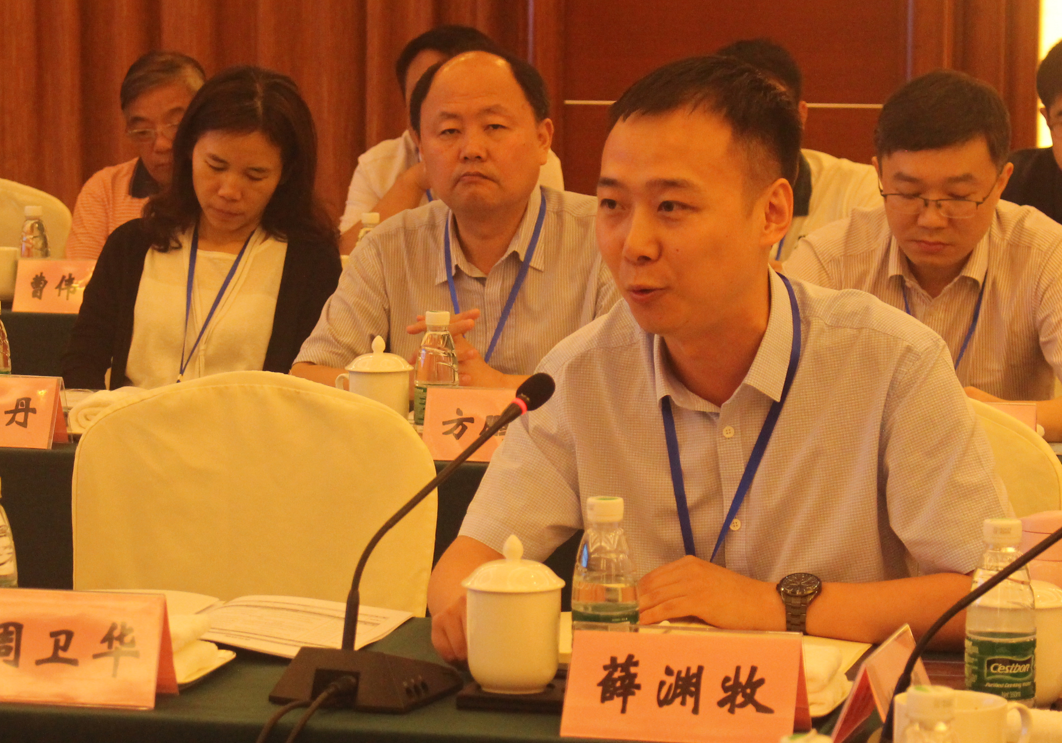 腾博汇游戏官网 - 诚信为本,专业服务!