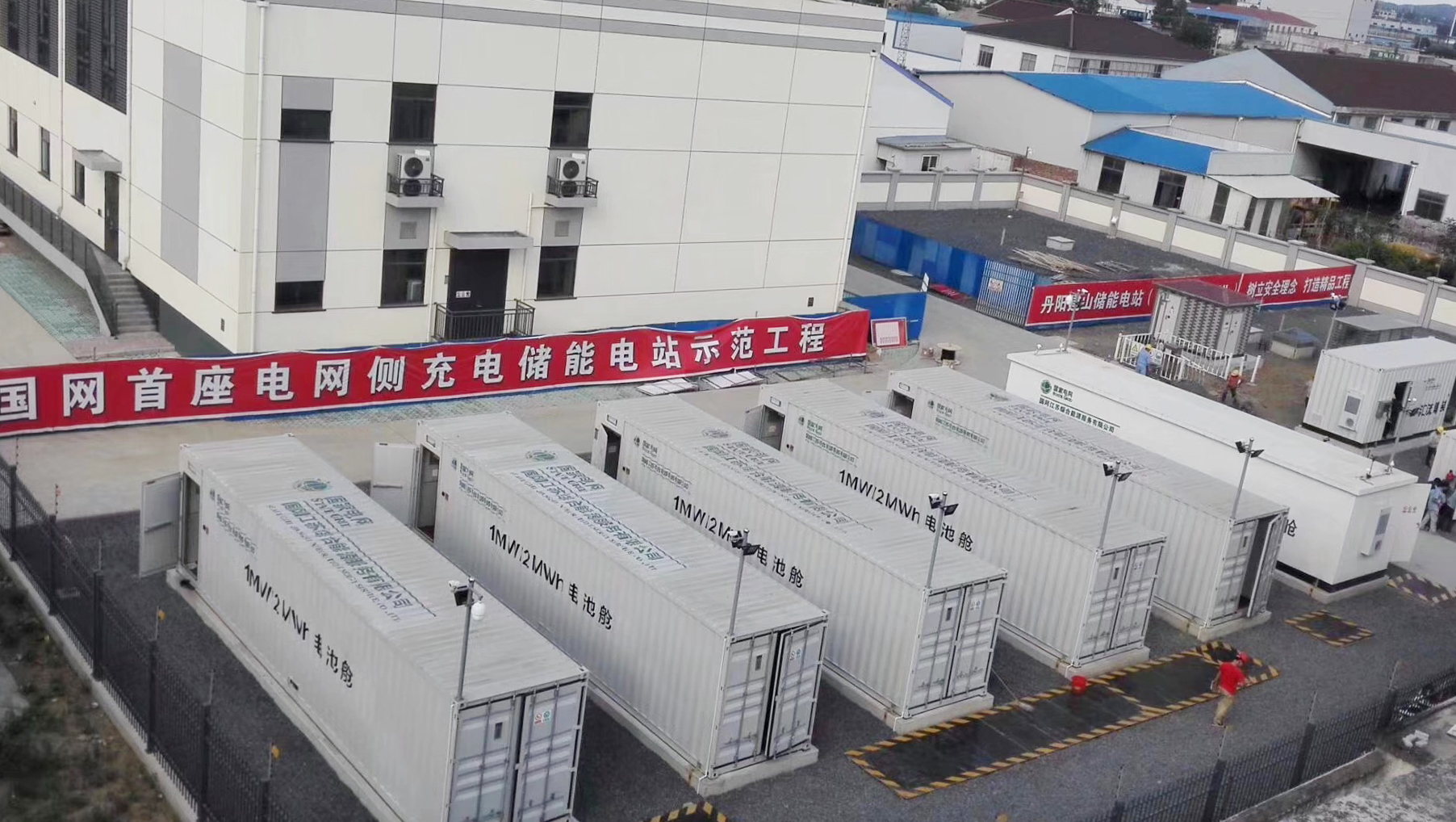 腾博汇游戏官网 - 诚信为本,专业服务!