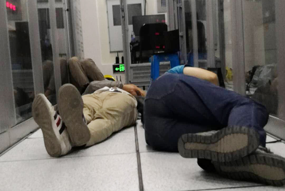 腾博汇游戏官网 - 诚信为本,专业服务!