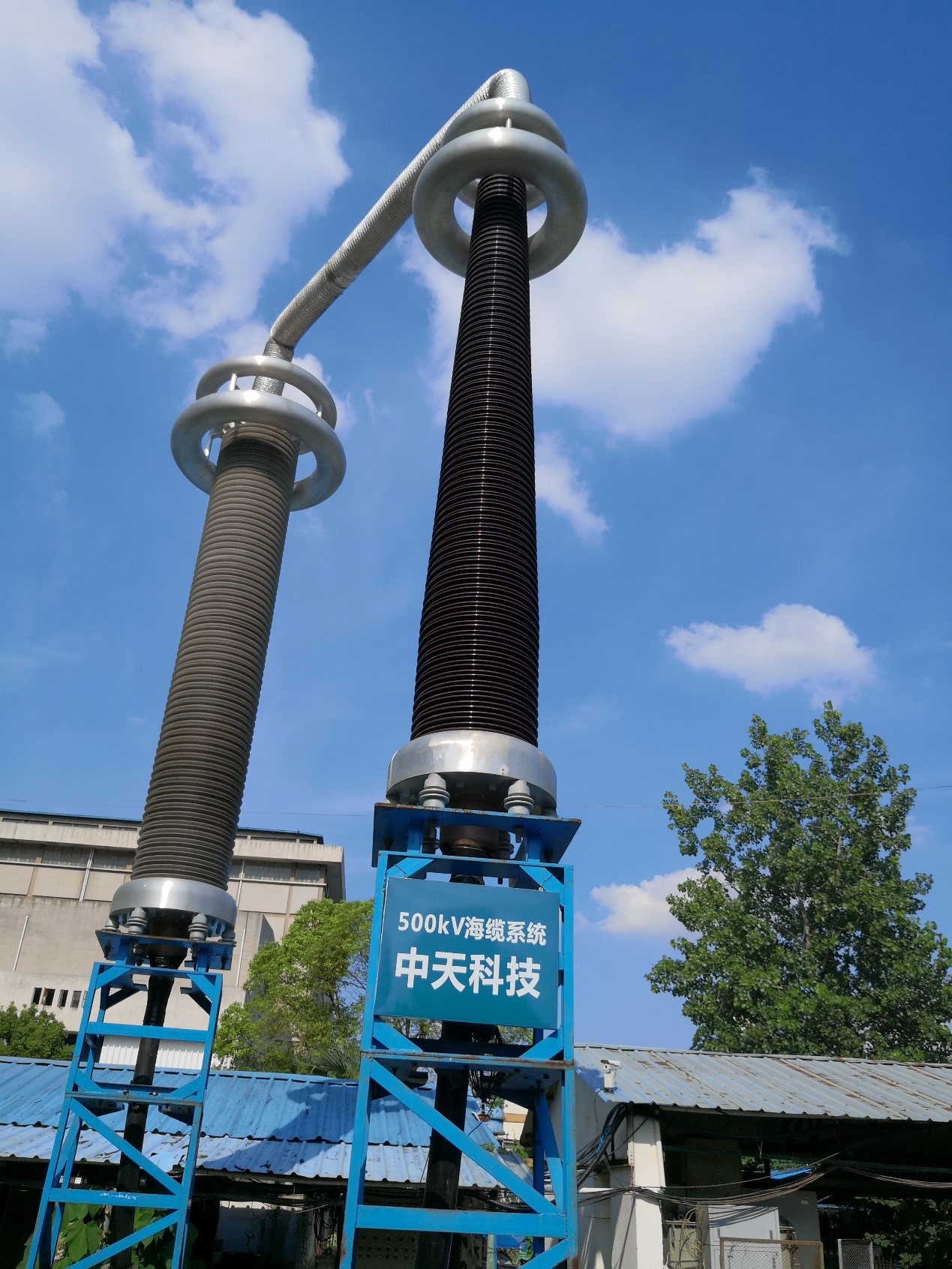 腾博汇游戏官网 - 诚信为本,专业服务!