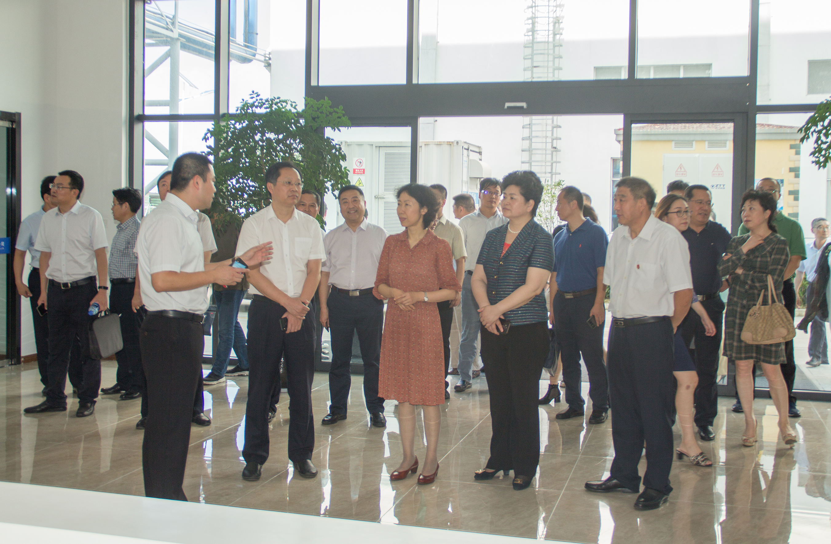 腾博汇游戏官网 - 诚信为本,专业服务!