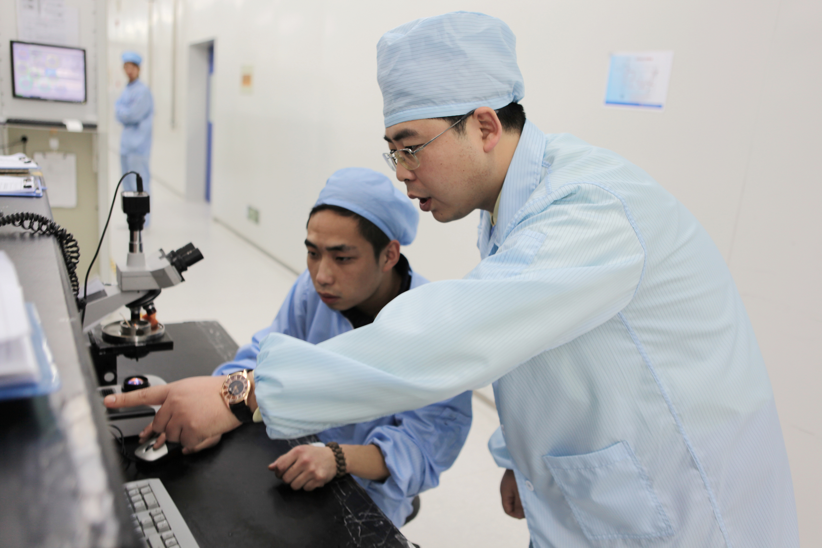 腾博汇游戏官网 - 诚信为本,专业服务!