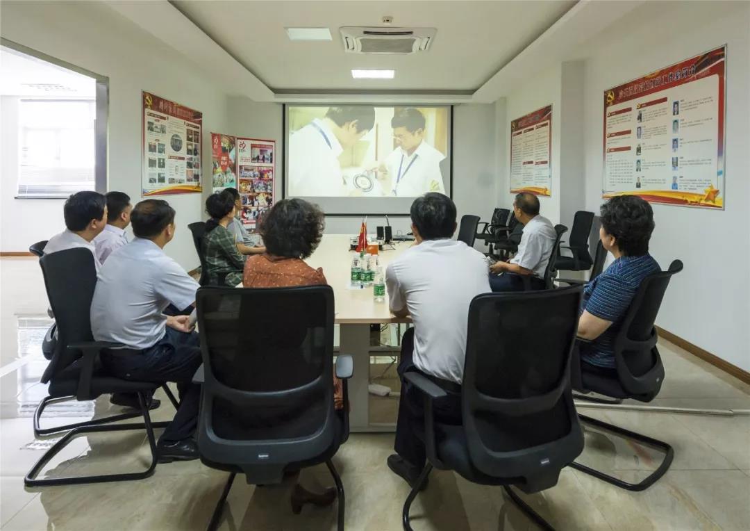 腾博汇游戏官网 - 诚信为本,专业服务!