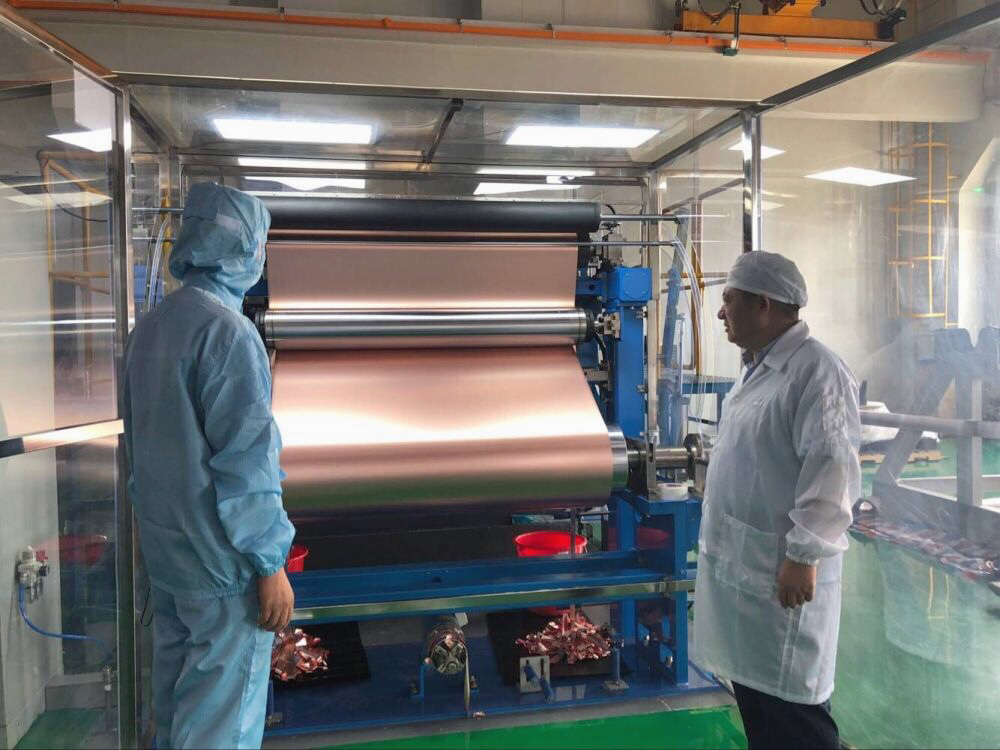 腾博汇游戏官网 - 诚信为本,专业服务!