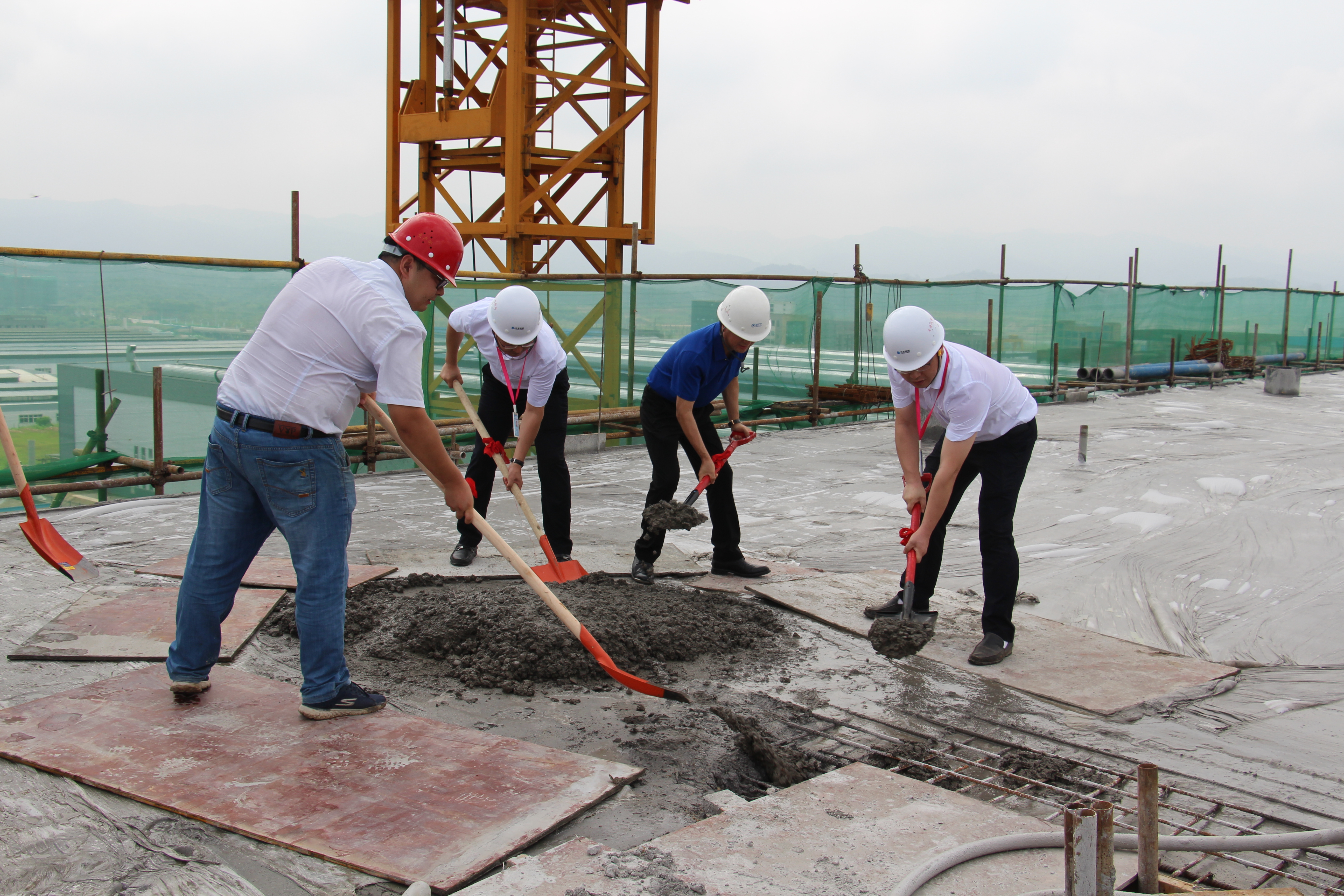 腾博汇游戏官网 - 诚信为本,专业服务!