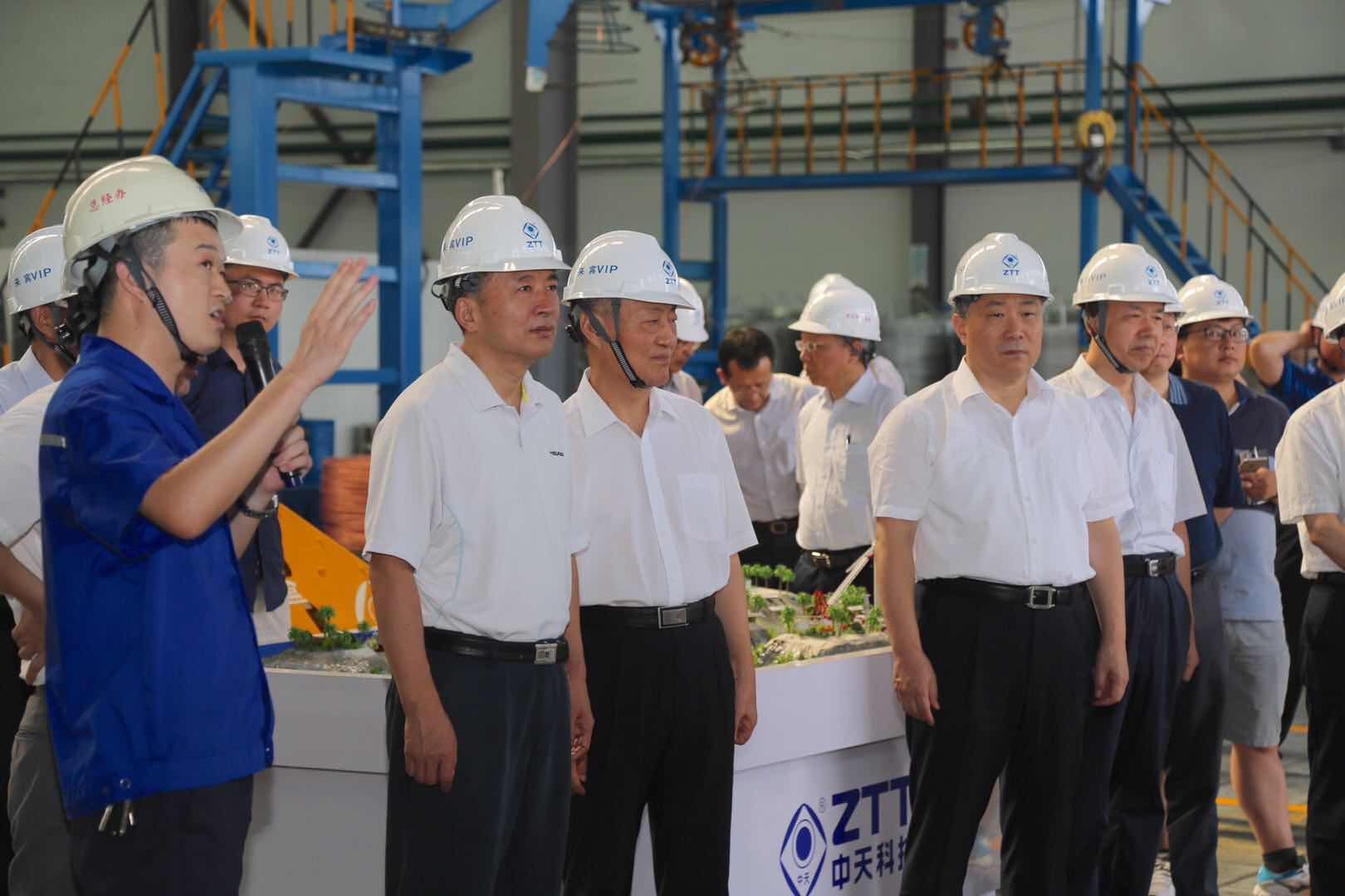 腾博汇游戏官网 - 诚信为本,专业服务!