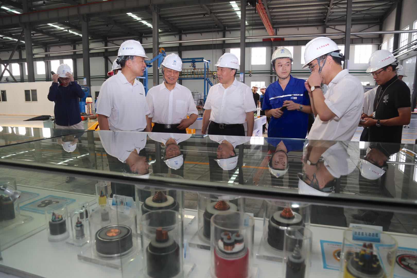 腾博汇游戏官网 - 诚信为本,专业服务!