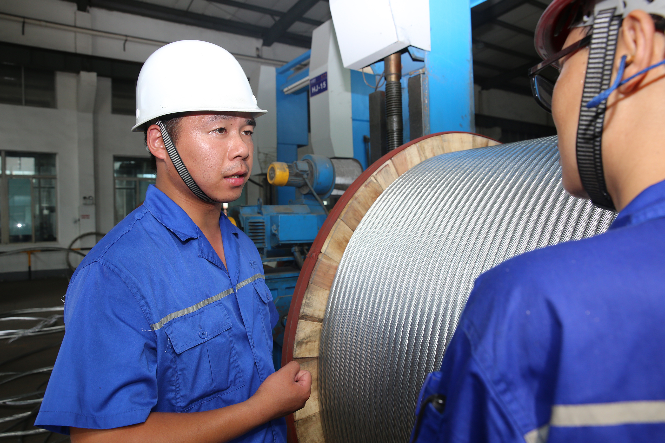 腾博汇游戏官网 - 诚信为本,专业服务!