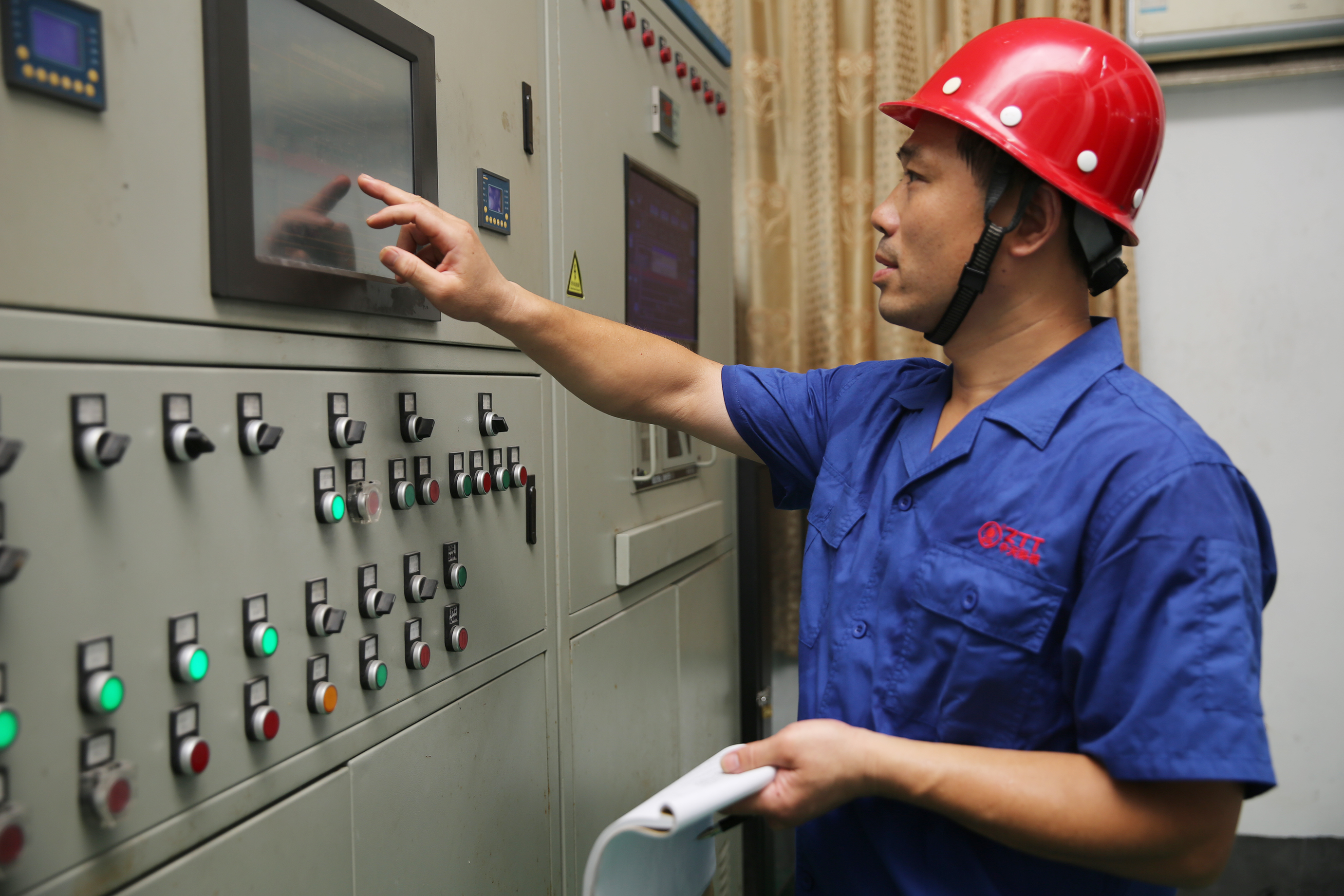 腾博汇游戏官网 - 诚信为本,专业服务!