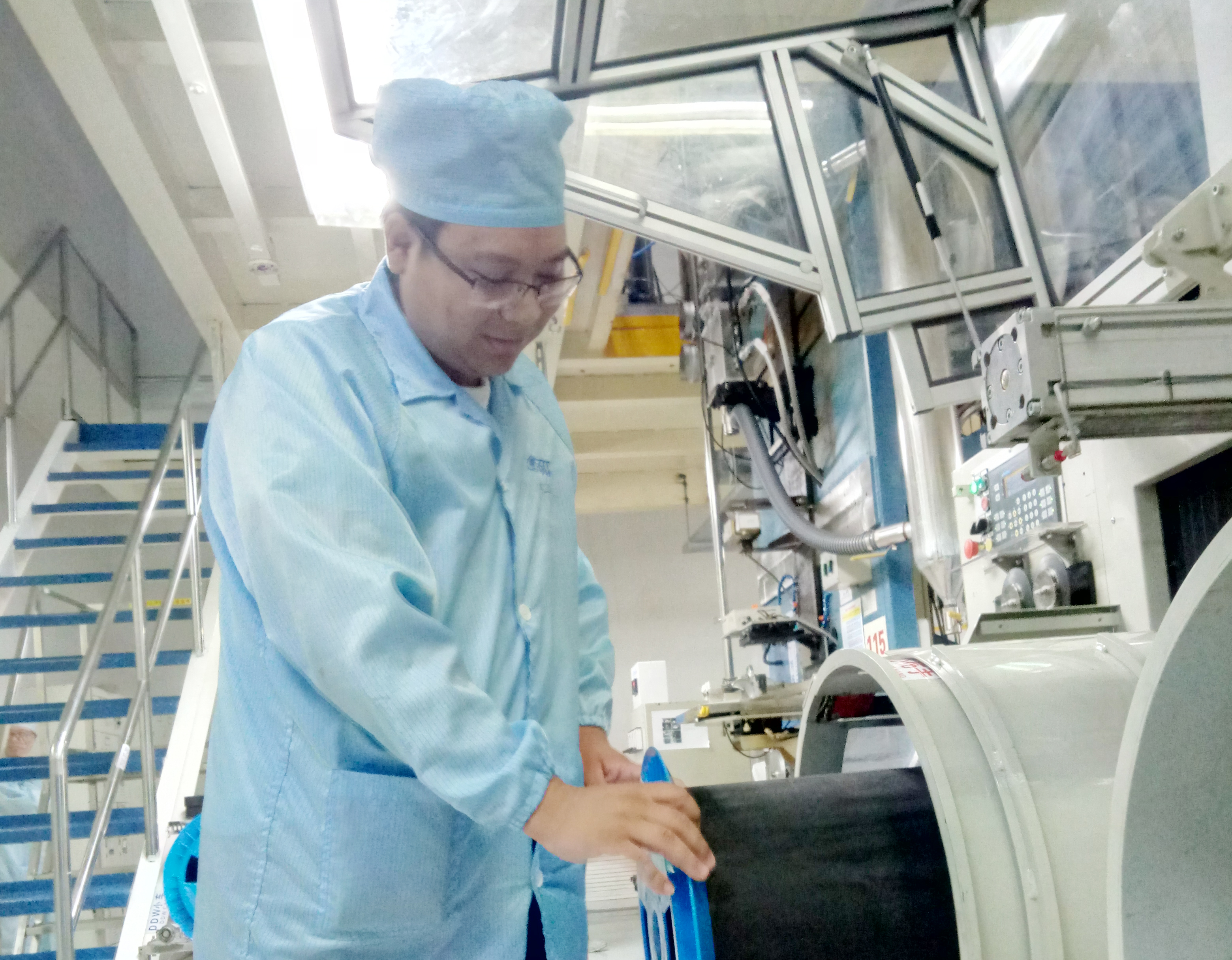 腾博汇游戏官网 - 诚信为本,专业服务!