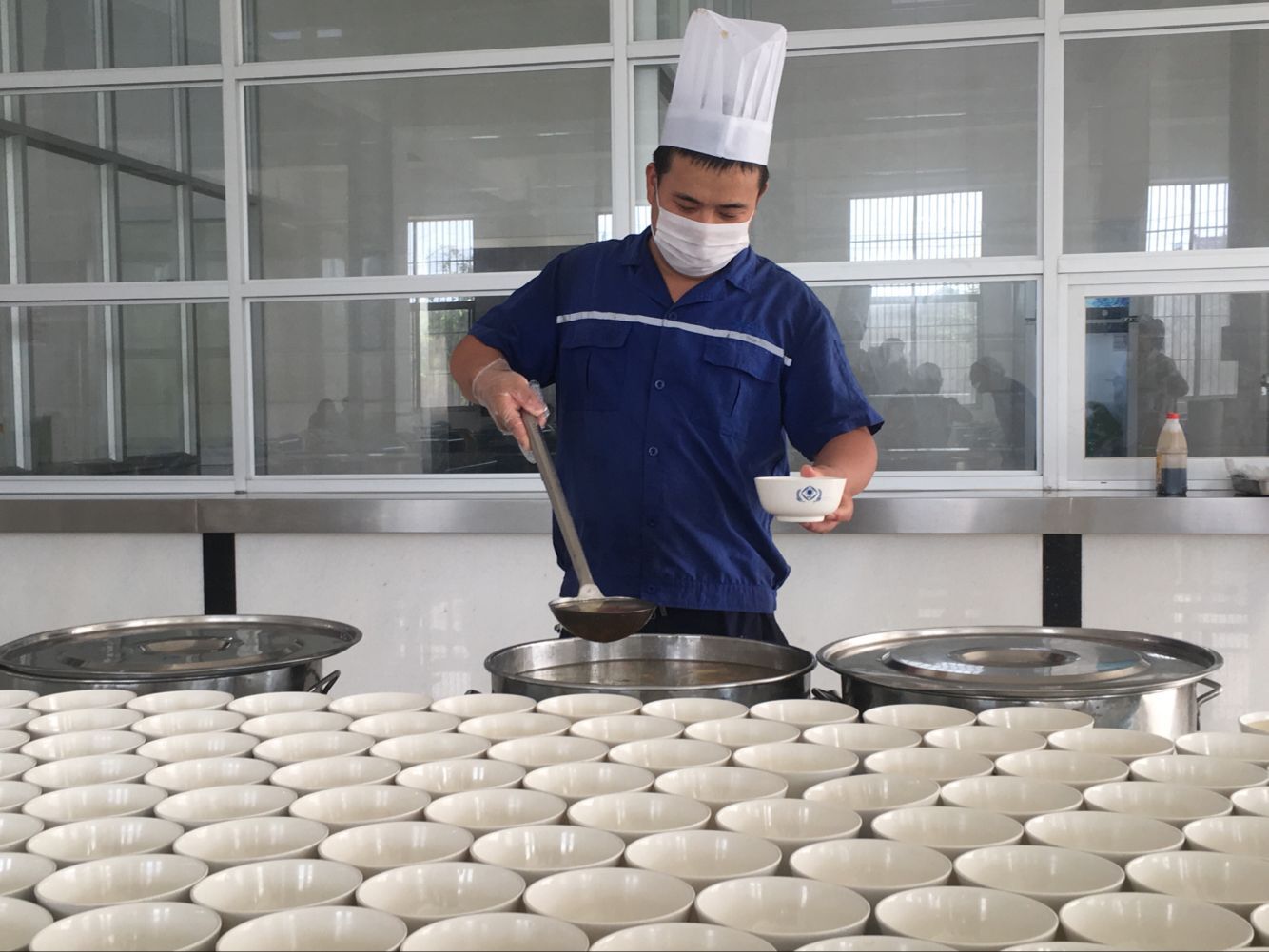 腾博汇游戏官网 - 诚信为本,专业服务!