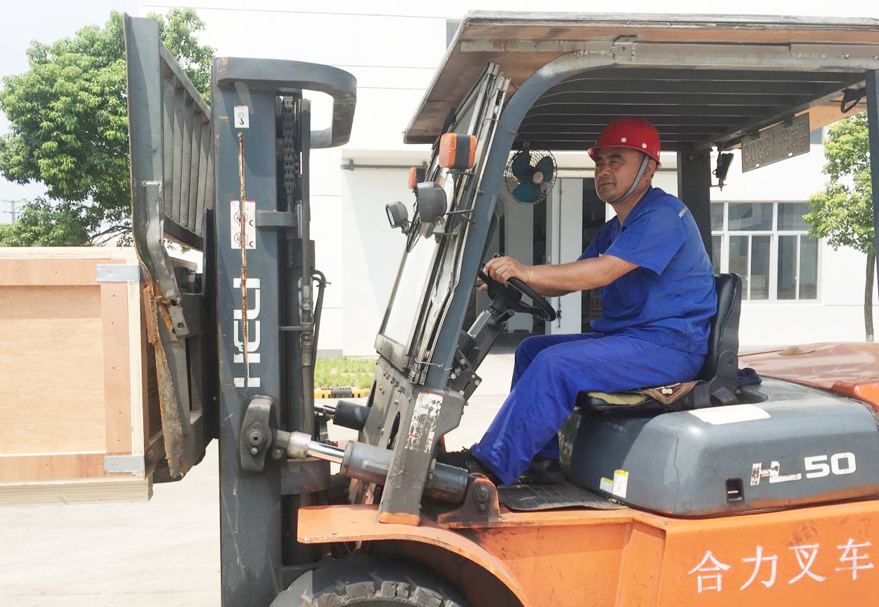 腾博汇游戏官网 - 诚信为本,专业服务!