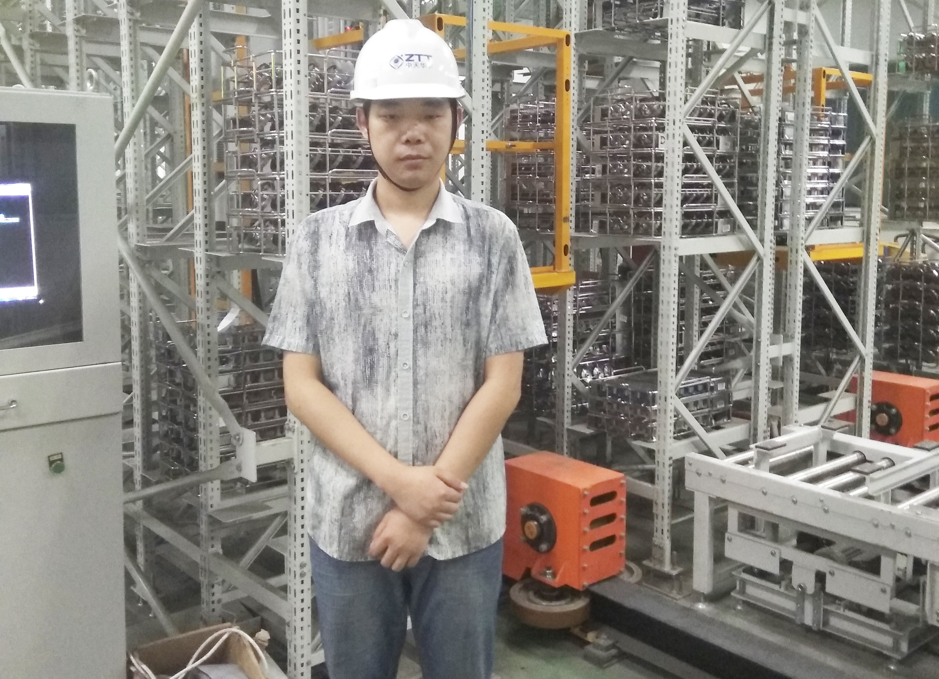 腾博汇游戏官网 - 诚信为本,专业服务!