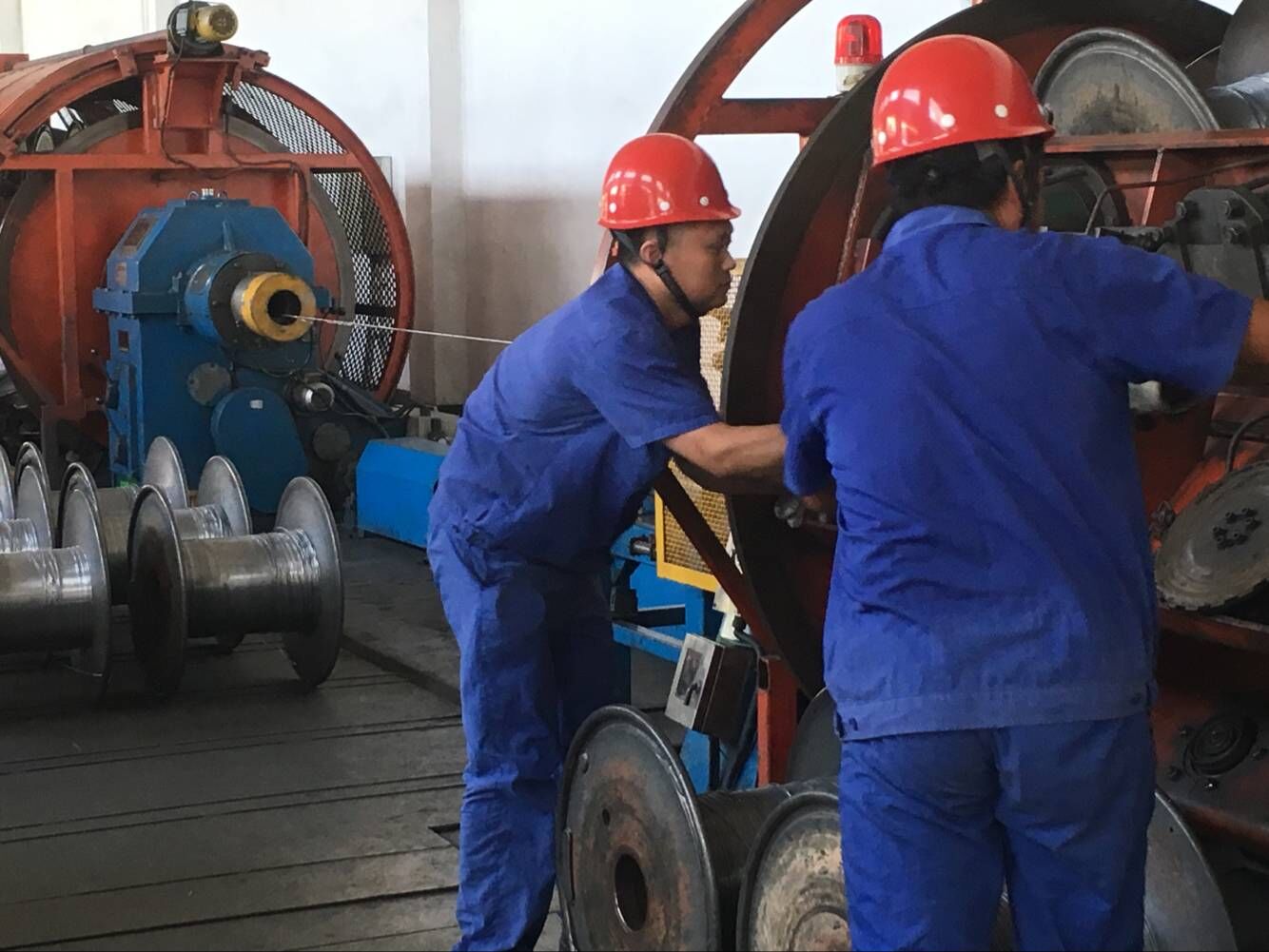 腾博汇游戏官网 - 诚信为本,专业服务!