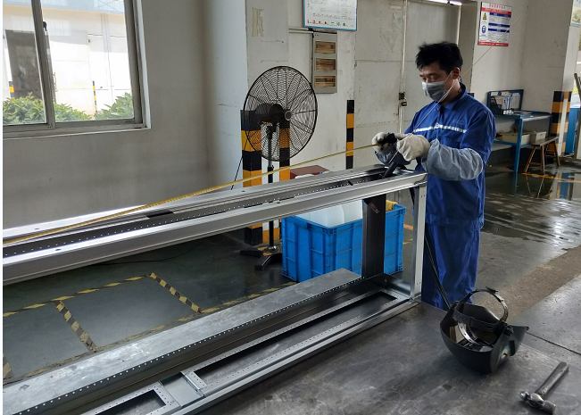 腾博汇游戏官网 - 诚信为本,专业服务!