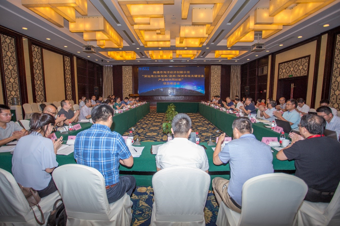 腾博汇游戏官网 - 诚信为本,专业服务!