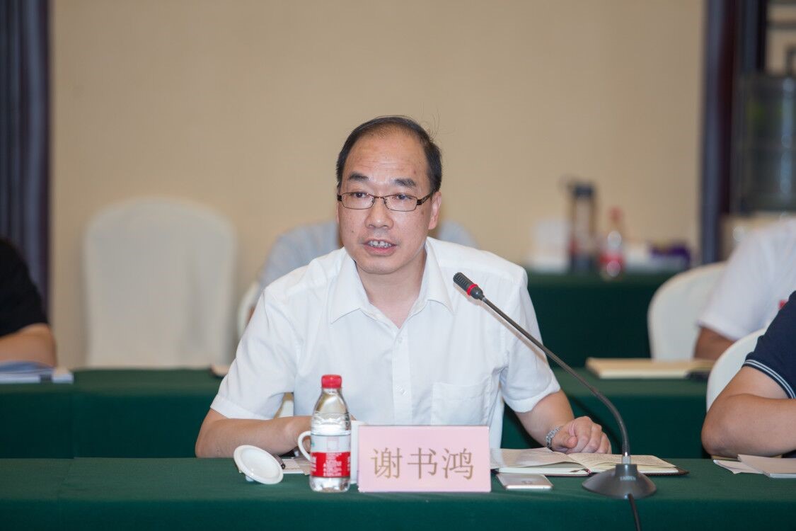 腾博汇游戏官网 - 诚信为本,专业服务!