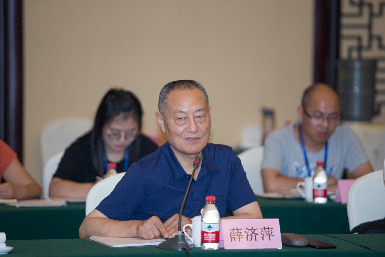 腾博汇游戏官网 - 诚信为本,专业服务!