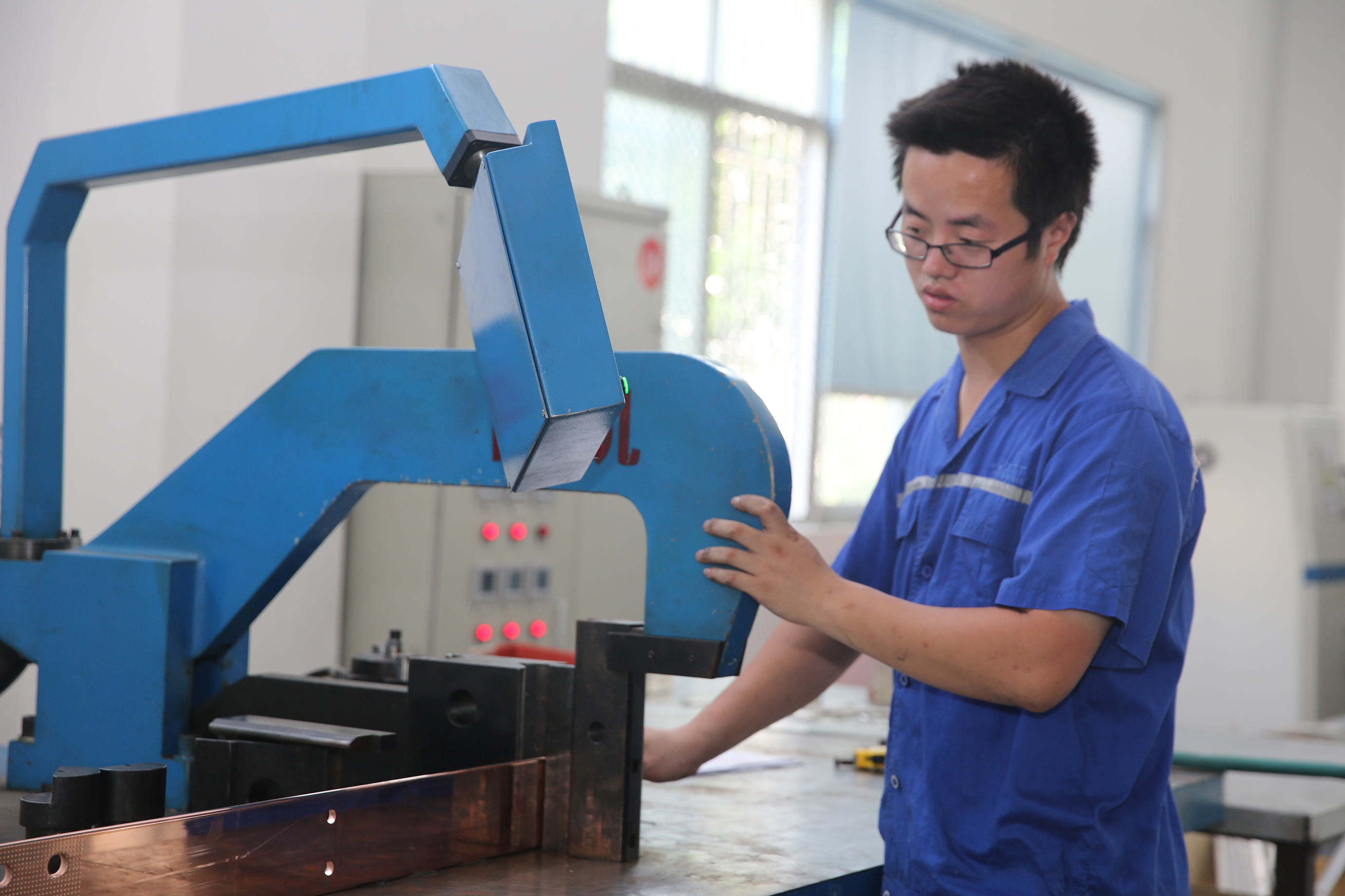 腾博汇游戏官网 - 诚信为本,专业服务!