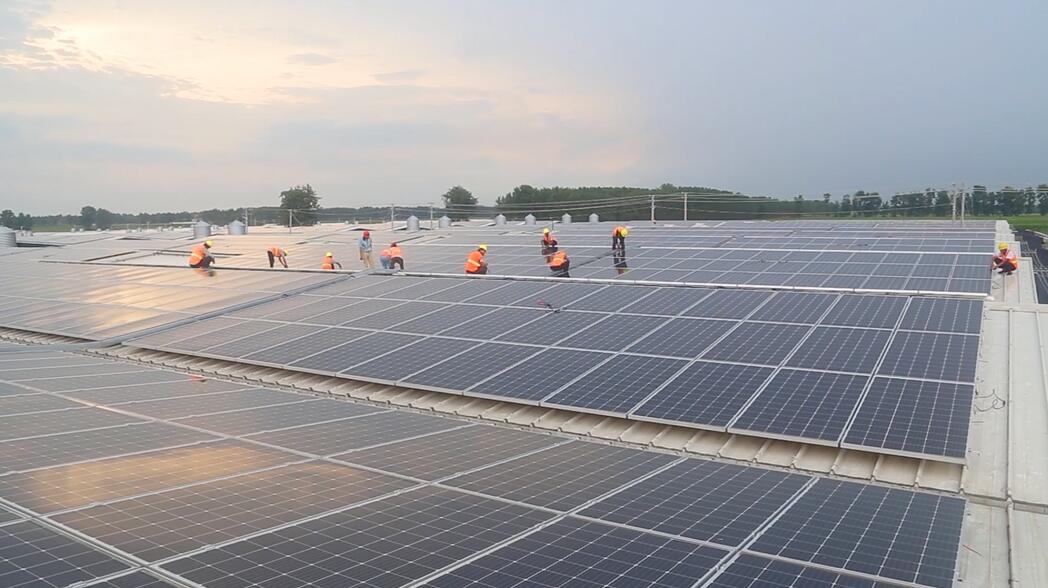 腾博汇游戏官网 - 诚信为本,专业服务!