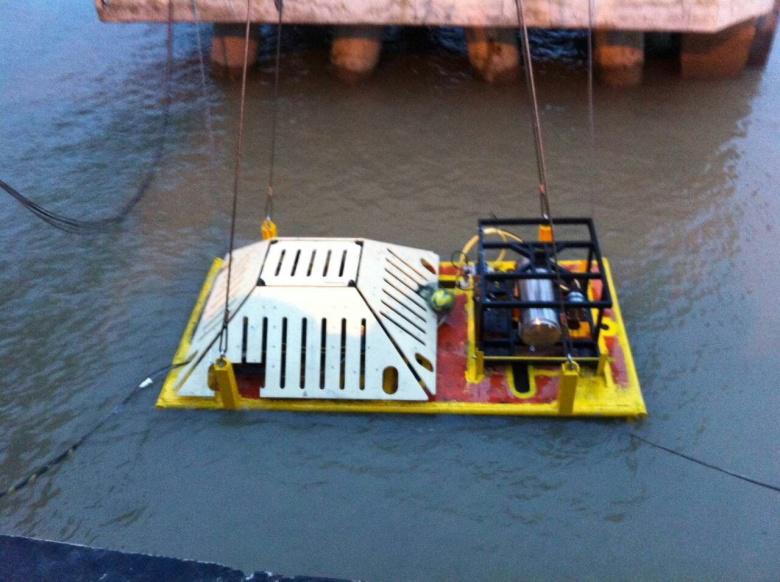 腾博汇游戏官网 - 诚信为本,专业服务!