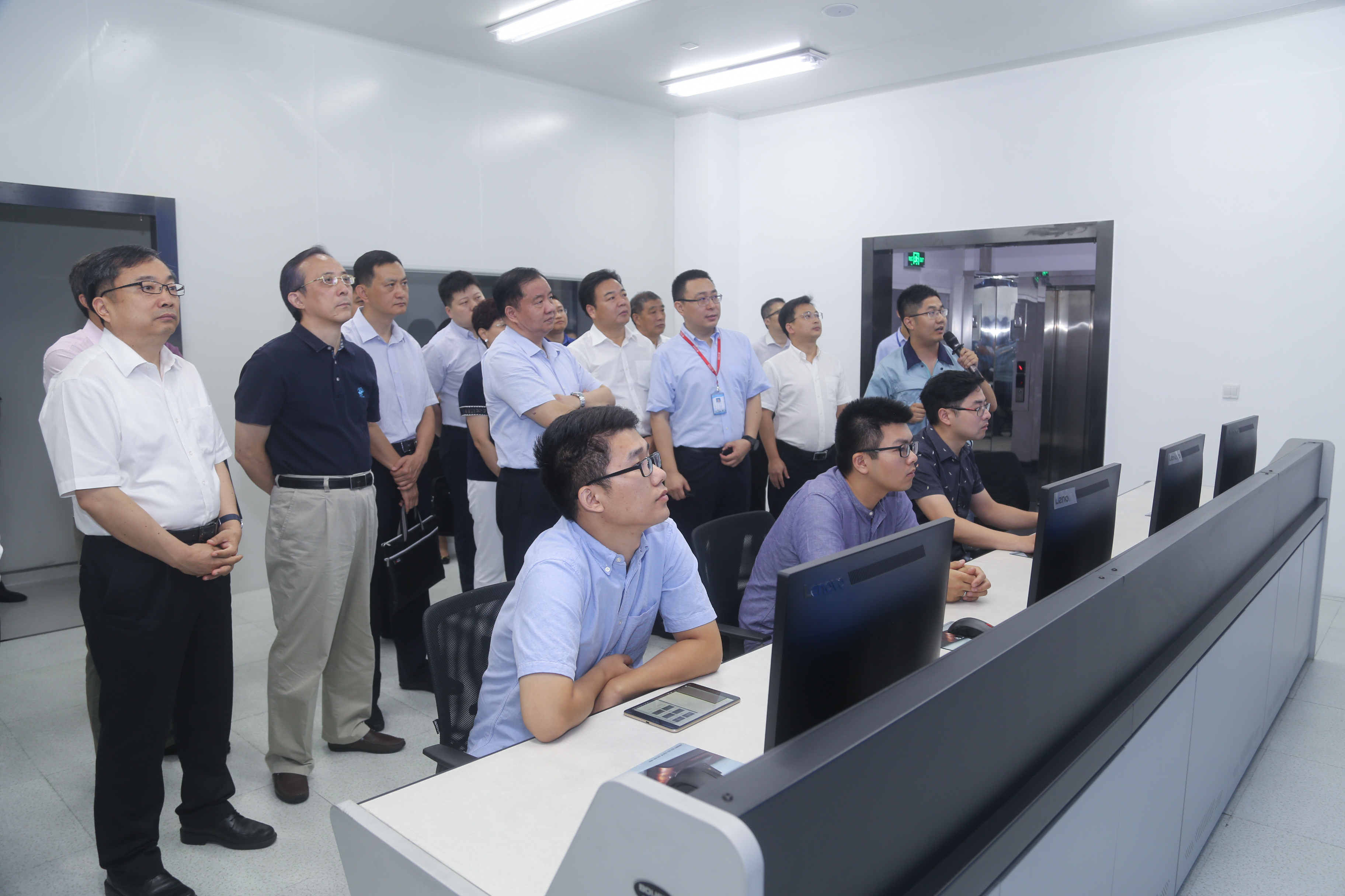 腾博汇游戏官网 - 诚信为本,专业服务!