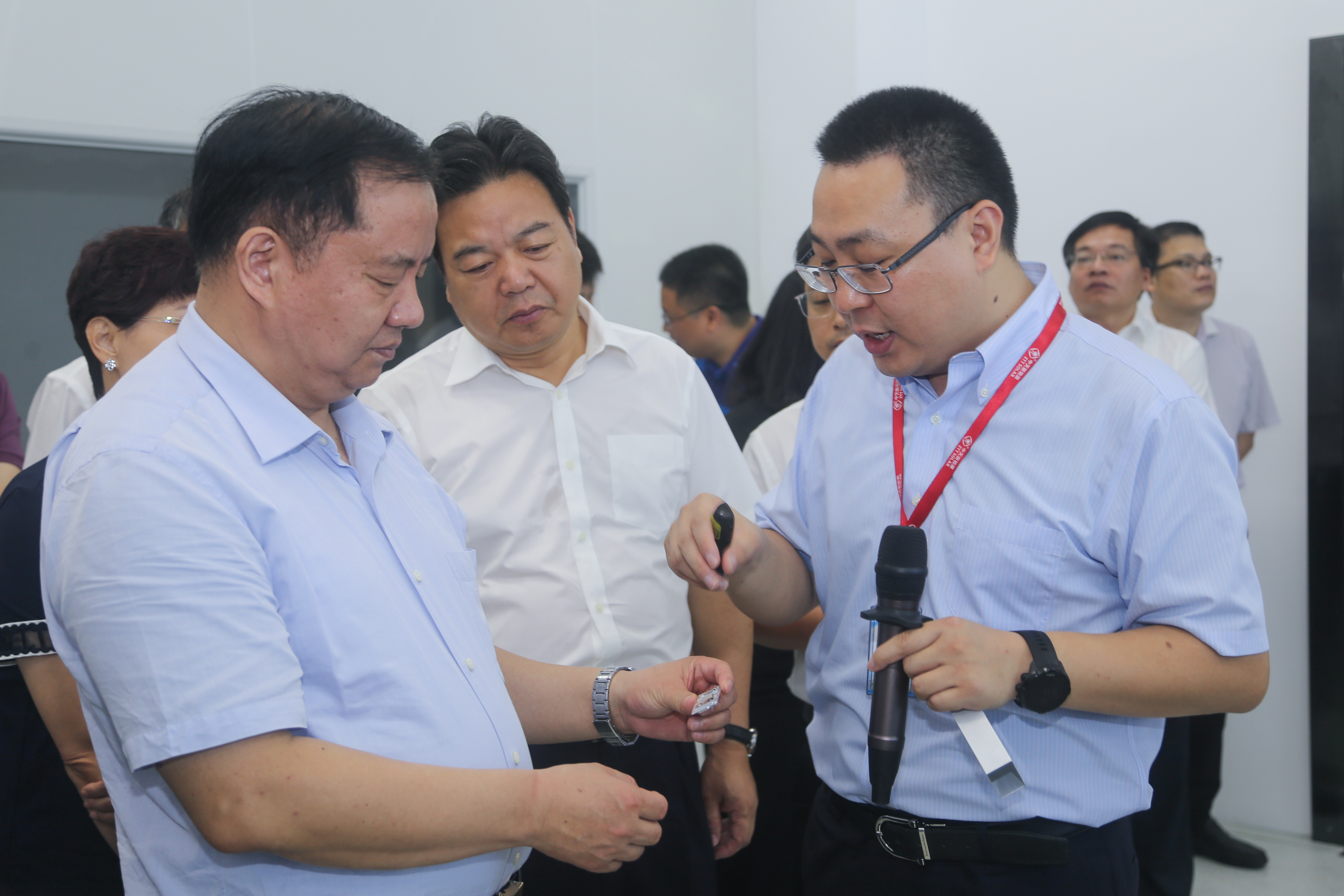 腾博汇游戏官网 - 诚信为本,专业服务!