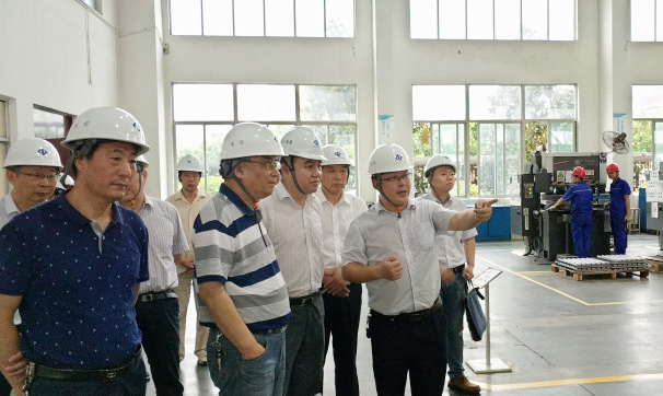 腾博汇游戏官网 - 诚信为本,专业服务!