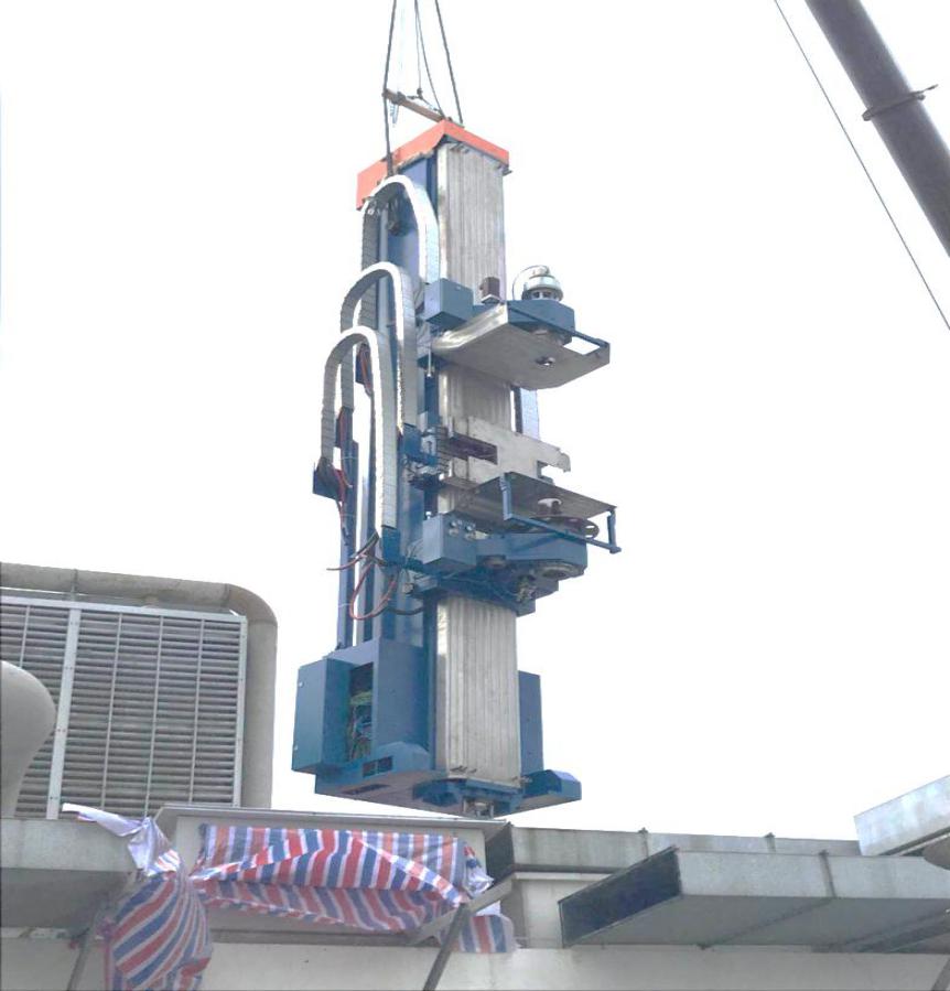 腾博汇游戏官网 - 诚信为本,专业服务!