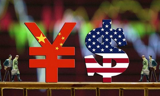 腾博汇游戏官网 - 诚信为本,专业服务!