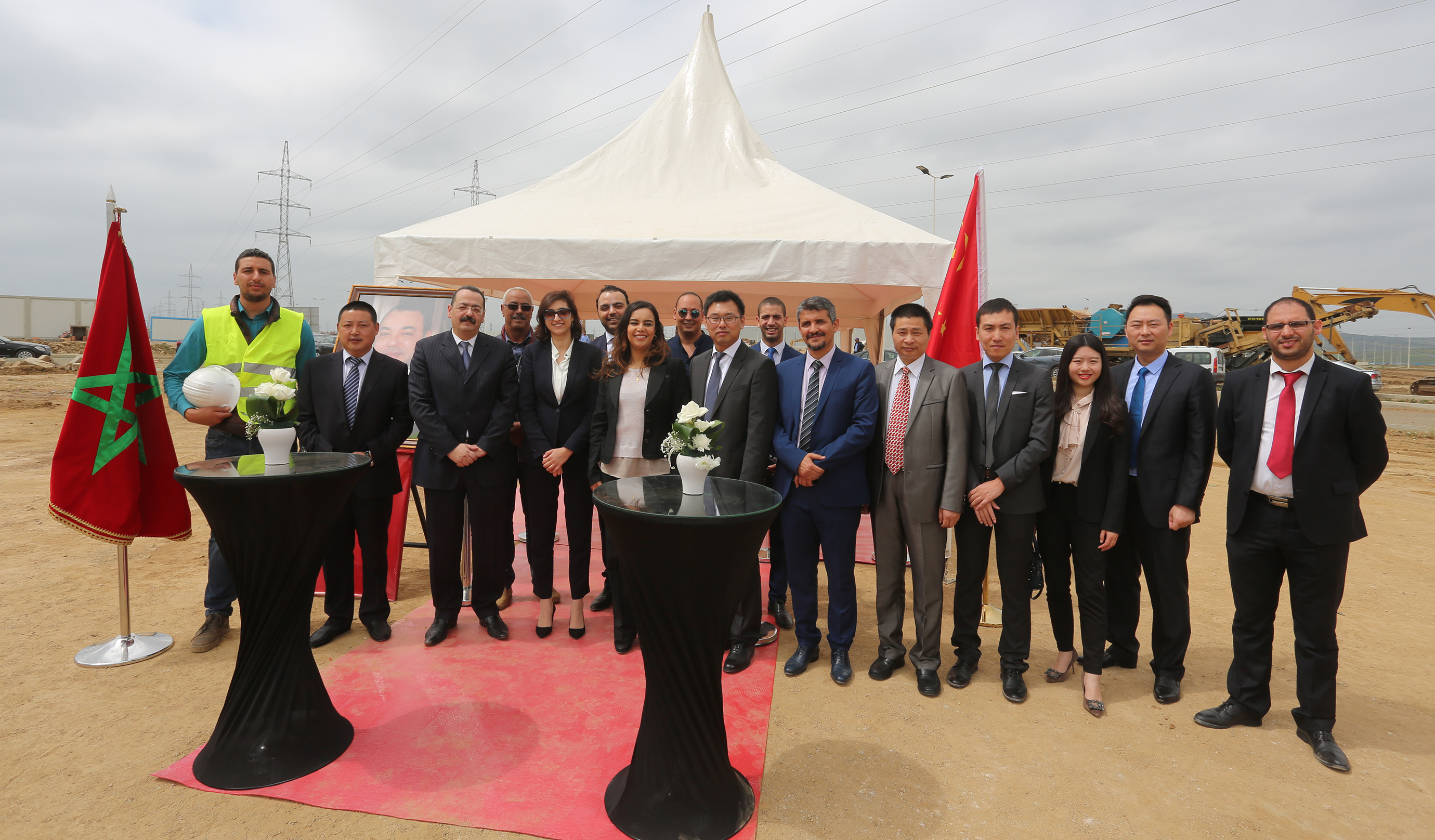 腾博汇游戏官网 - 诚信为本,专业服务!