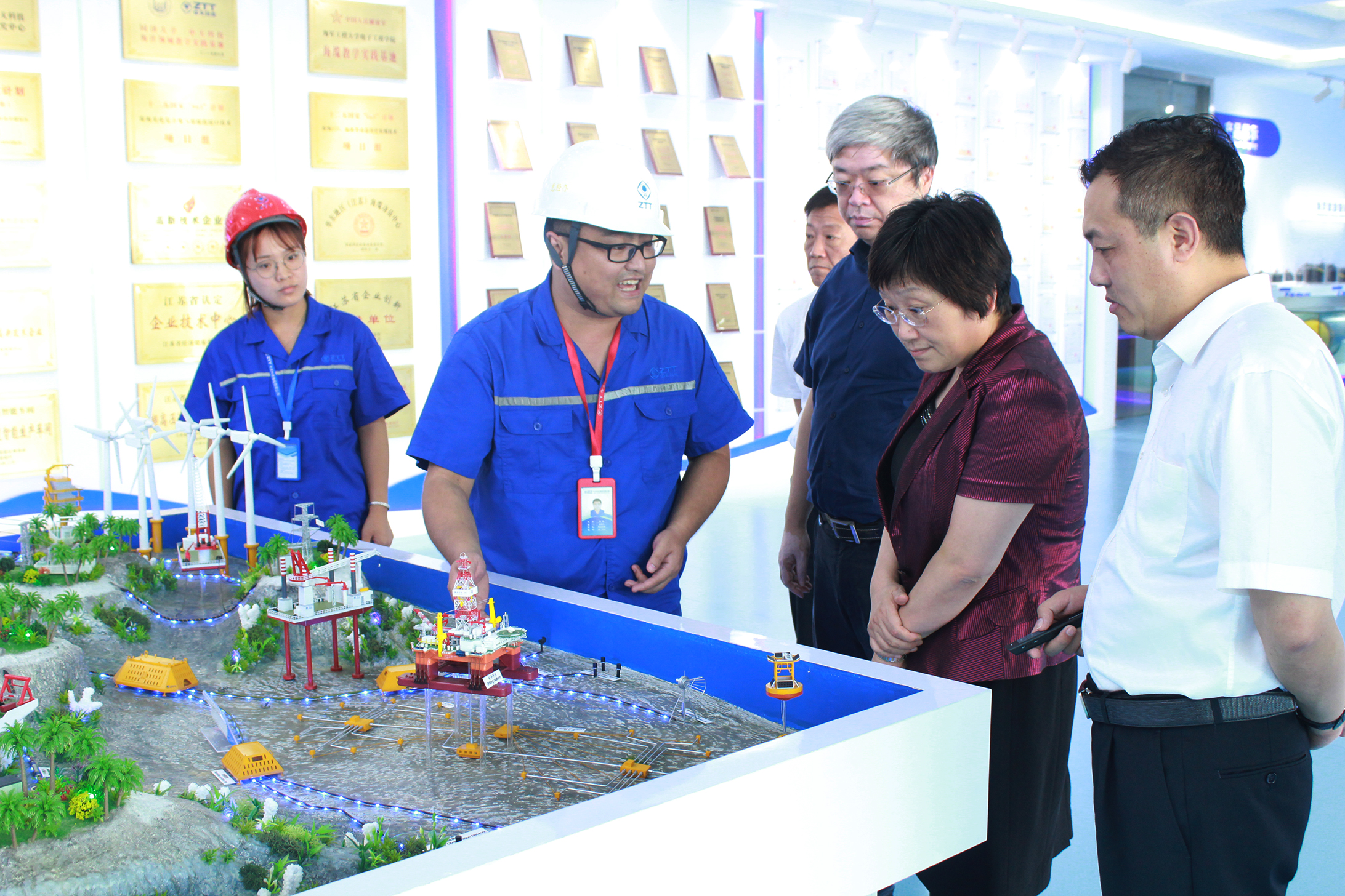 腾博汇游戏官网 - 诚信为本,专业服务!