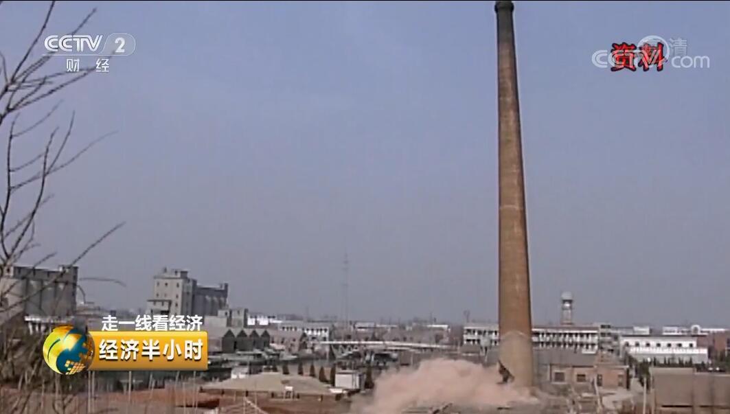 腾博汇游戏官网 - 诚信为本,专业服务!