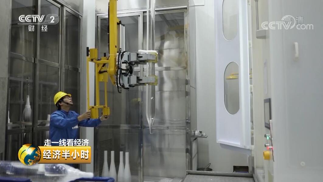 腾博汇游戏官网 - 诚信为本,专业服务!