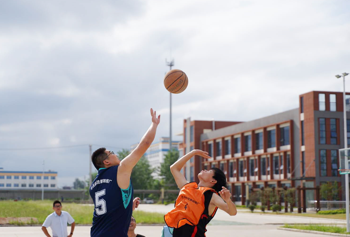 腾博汇游戏官网 - 诚信为本,专业服务!