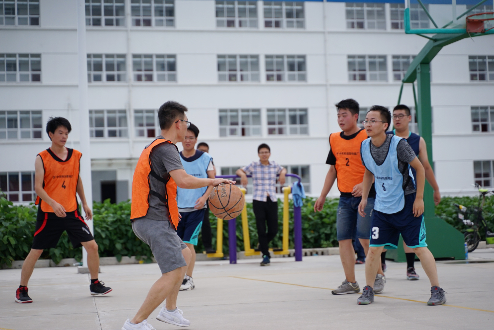 腾博汇游戏官网 - 诚信为本,专业服务!