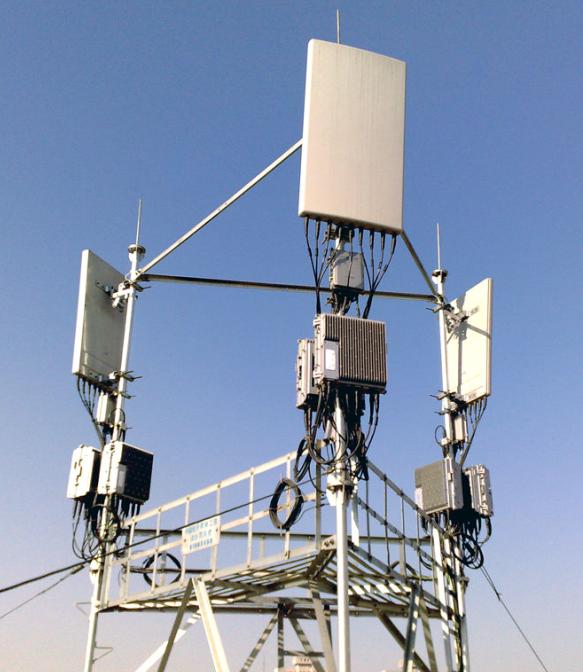 腾博汇游戏官网 - 诚信为本,专业服务!