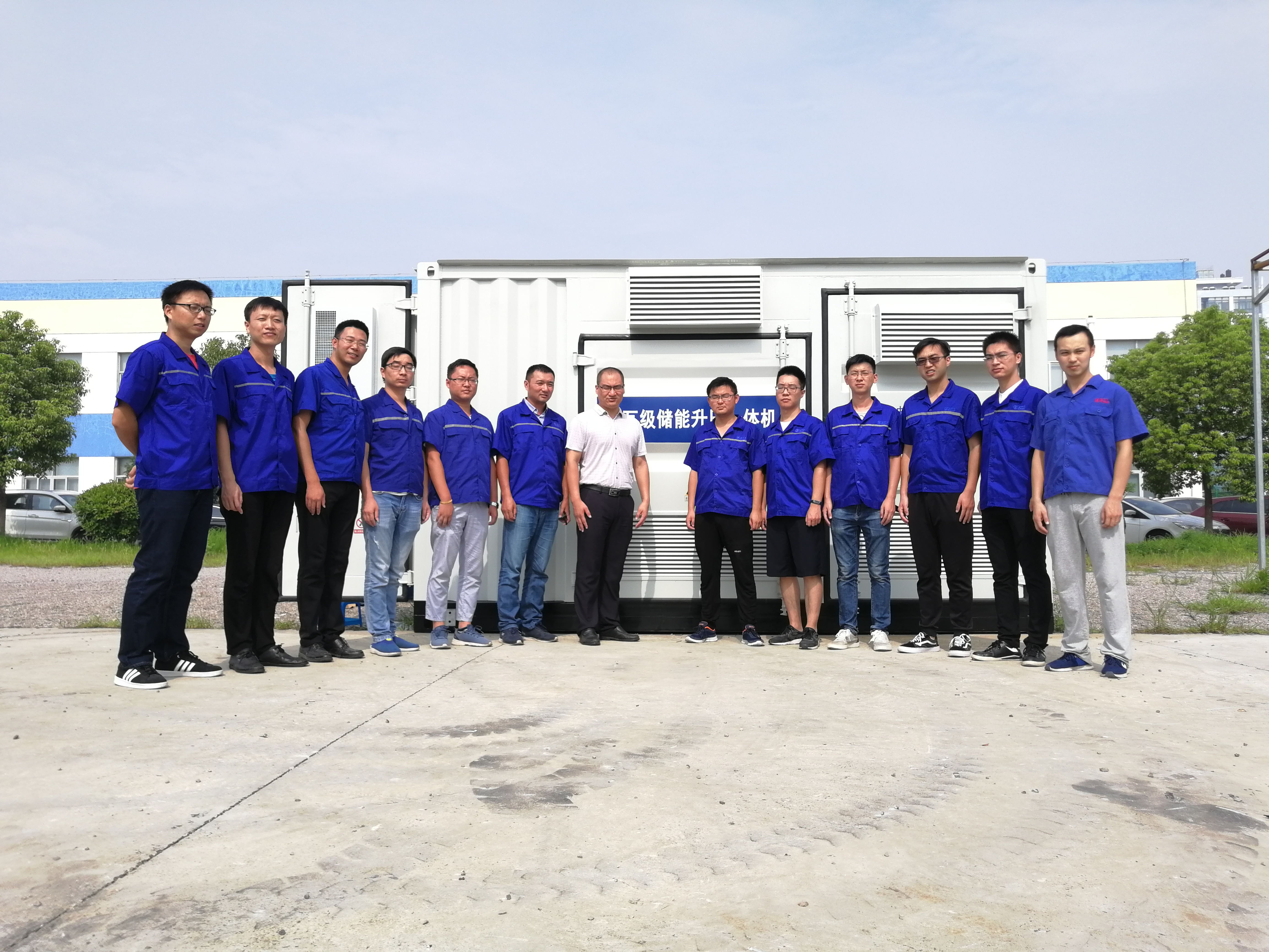 腾博汇游戏官网 - 诚信为本,专业服务!