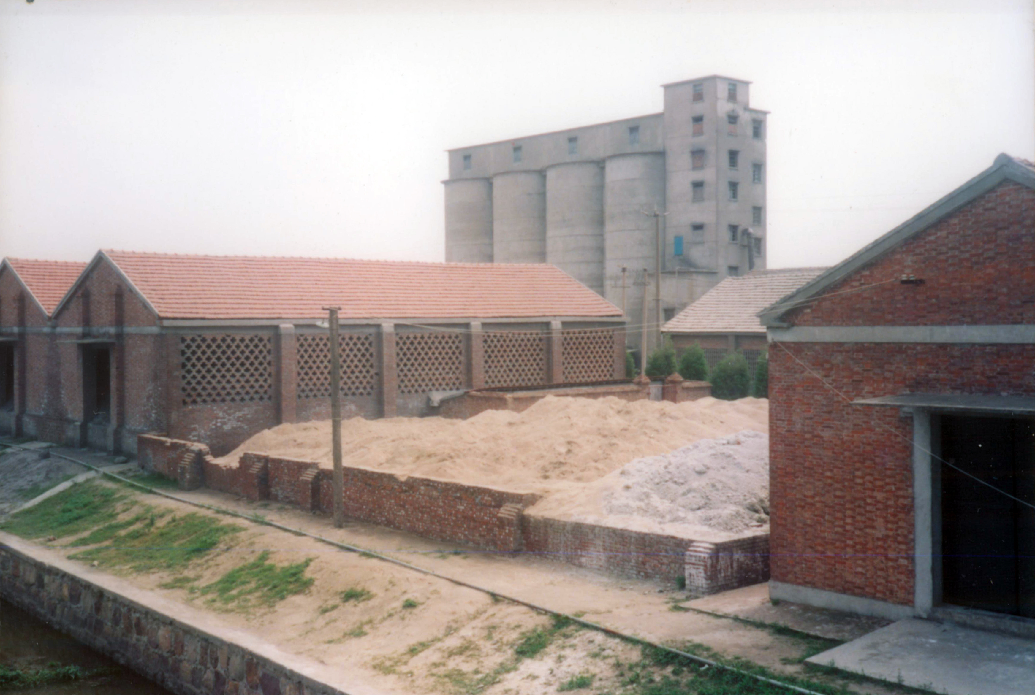 腾博汇游戏官网 - 诚信为本,专业服务!