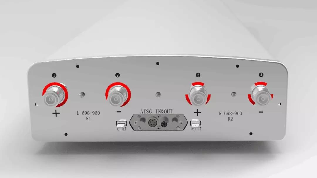 腾博汇游戏官网 - 诚信为本,专业服务!