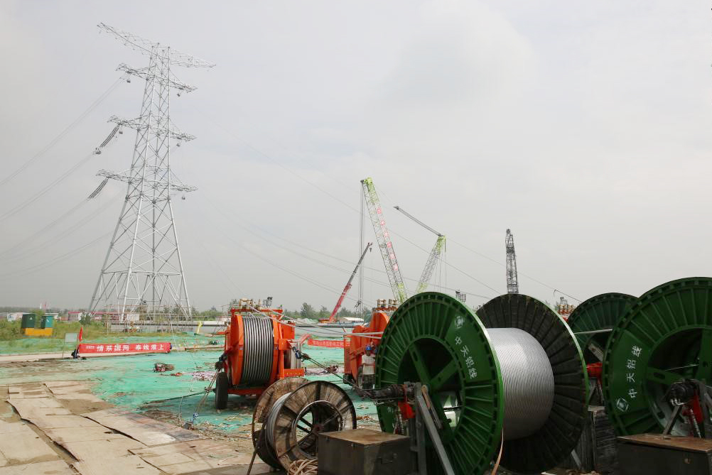 腾博汇游戏官网 - 诚信为本,专业服务!