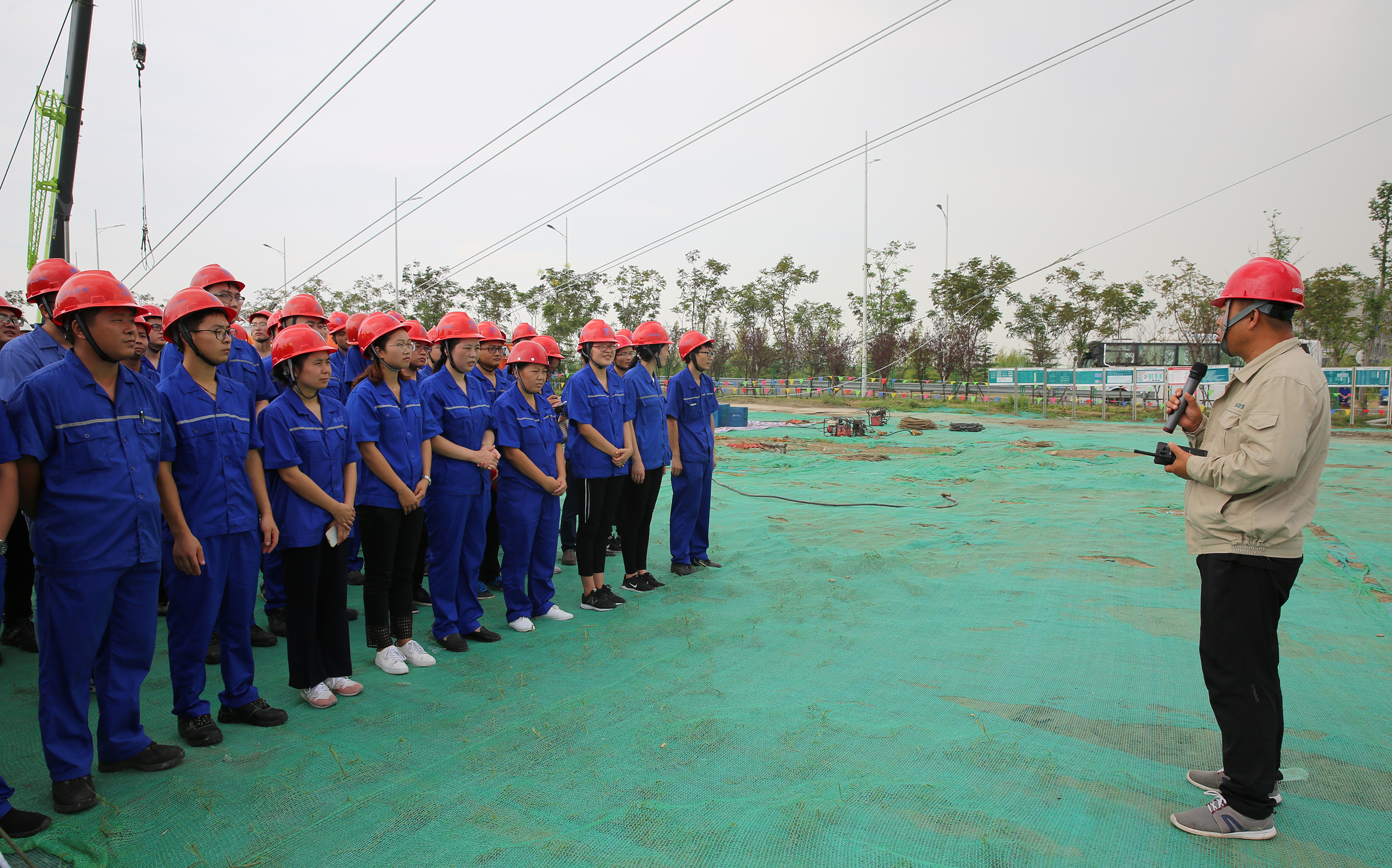 腾博汇游戏官网 - 诚信为本,专业服务!